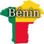 History of Benin for PC