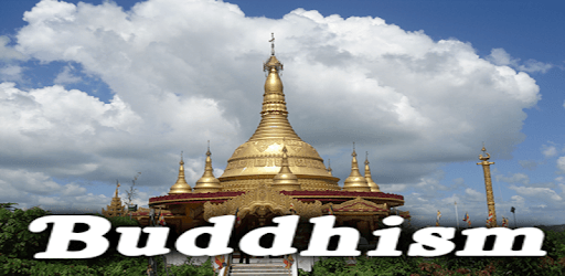 History of Buddhism PC screenshot