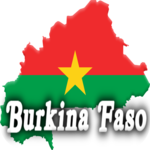 History of Burkina Faso for PC