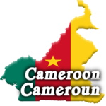 History of Cameroon icon