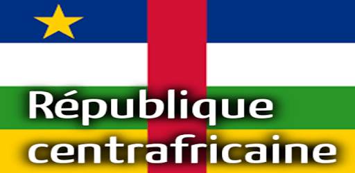 History of the Central African Republic PC screenshot History of the Central African Republic PC screenshot