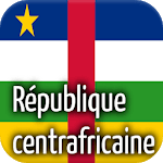 History of the Central African Republic for PC History of the Central African Republic for PC