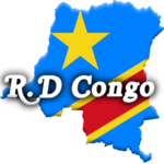 History of the Democratic Republic of the Congo icon