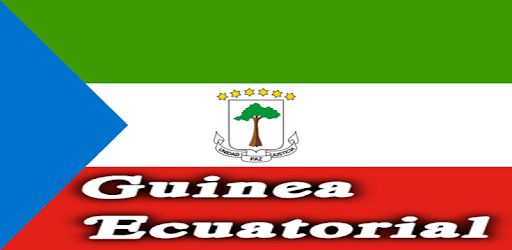 History of Equatorial Guinea PC screenshot
