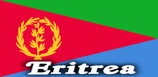 History of Eritrea PC screenshot History of Eritrea PC screenshot