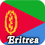 History of Eritrea for PC History of Eritrea for PC