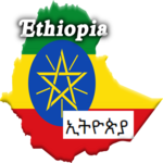 History of Ethiopia for PC