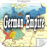 German Empire History for PC German Empire History for PC