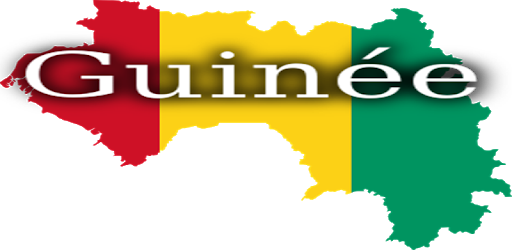 History of Guinea PC screenshot History of Guinea PC screenshot