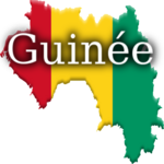 History of Guinea icon