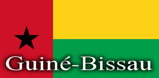 History of Guinea-Bissau PC screenshot