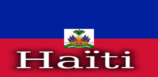History of Haiti PC screenshot History of Haiti PC screenshot