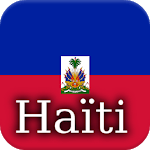 History of Haiti for PC History of Haiti for PC