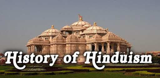 History of Hinduism PC screenshot