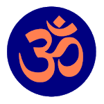 History of Hinduism for PC