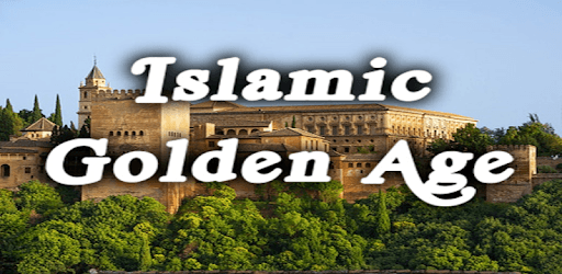 Islamic Golden Age History PC screenshot Islamic Golden Age History PC screenshot