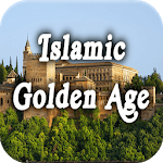 Islamic Golden Age History for PC Islamic Golden Age History for PC
