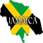 History of Jamaica for PC History of Jamaica for PC