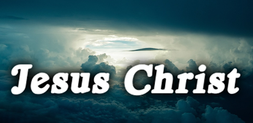 Biography of Jesus Christ PC screenshot Biography of Jesus Christ PC screenshot