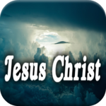 Biography of Jesus Christ icon