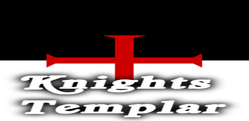 History of the Knights Templar PC screenshot History of the Knights Templar PC screenshot