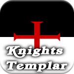History of the Knights Templar for PC History of the Knights Templar for PC