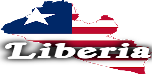 History of Liberia PC screenshot History of Liberia PC screenshot