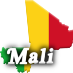 History of Mali icon