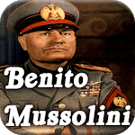 Biography of Benito Mussolini for PC