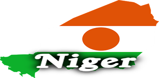 History of Niger PC screenshot