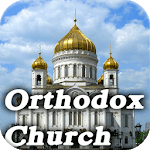 History of the Orthodox Church for PC
