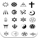 History of religion for PC