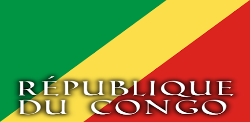 History of the Republic of the Congo PC screenshot