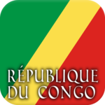 History of the Republic of the Congo icon