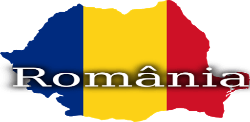 History of Romania PC screenshot History of Romania PC screenshot