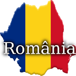 History of Romania for PC History of Romania for PC