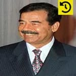 Biography of Saddam Hussein for PC Biography of Saddam Hussein for PC