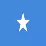 Somalia- Taariikhda Soomaaliya icon