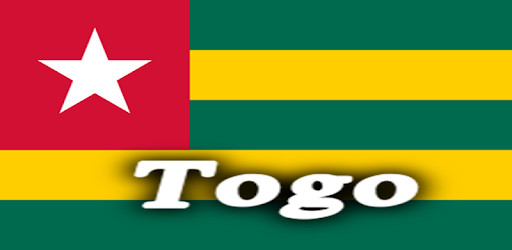 History of Togo PC screenshot