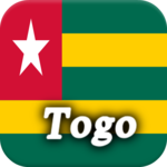 History of Togo icon