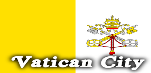 History of Vatican City PC screenshot History of Vatican City PC screenshot