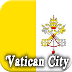 History of Vatican City for PC History of Vatican City for PC