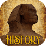 History Trivia Quiz for PC History Trivia Quiz for PC