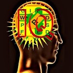 IQ Word Search for PC