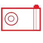 Spy Camera Hidden Camera for PC Spy Camera Hidden Camera for PC