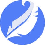 Hitap Indic Keyboard - Music for PC