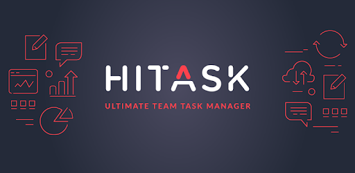 Hitask - Manage Team Tasks and Projects PC screenshot Hitask - Manage Team Tasks and Projects PC screenshot