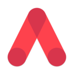 Hitask - Manage Team Tasks and Projects for PC Hitask - Manage Team Tasks and Projects for PC
