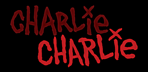 Charlie Charlie PC screenshot