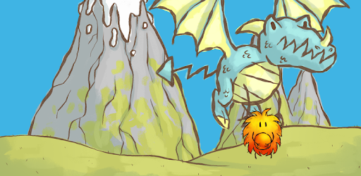 Draw a Stickman: Color Buddies PC screenshot Draw a Stickman: Color Buddies PC screenshot